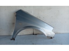 Recambio de aleta delantera derecha para nissan primera hatchback (p12) 1.6 referencia OEM IAM   