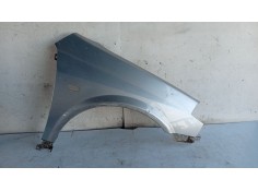Recambio de aleta delantera derecha para nissan primera hatchback (p12) 1.6 referencia OEM IAM    2