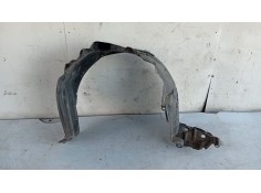 Recambio de paso de rueda delantero izquierdo para nissan primera hatchback (p12) 1.6 referencia OEM IAM    2