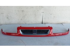Recambio de moldura para seat toledo i (1l2) 1.8 16v referencia OEM IAM   