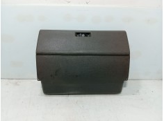 Recambio de guantera para volkswagen transporter t4 furgoneta (70a, 70h, 7da, 7dh, 70j) 2.5 tdi referencia OEM IAM   