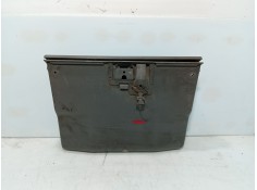 Recambio de guantera para volkswagen transporter t4 furgoneta (70a, 70h, 7da, 7dh, 70j) 2.5 tdi referencia OEM IAM    2