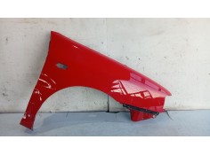 Recambio de aleta delantera derecha para seat toledo i (1l2) 1.8 16v referencia OEM IAM   