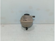 Recambio de deposito expansion para volkswagen transporter t4 furgoneta (70a, 70h, 7da, 7dh, 70j) 2.5 tdi referencia OEM IAM   