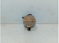Recambio de deposito expansion para volkswagen transporter t4 furgoneta (70a, 70h, 7da, 7dh, 70j) 2.5 tdi referencia OEM IAM    2