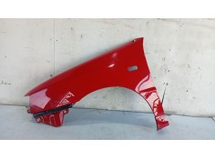 Recambio de aleta delantera izquierda para seat toledo i (1l2) 1.8 16v referencia OEM IAM   