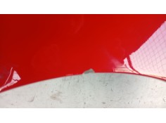 Recambio de aleta delantera izquierda para seat toledo i (1l2) 1.8 16v referencia OEM IAM    2