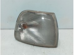 Recambio de piloto delantero derecho para volkswagen transporter t4 furgoneta (70a, 70h, 7da, 7dh, 70j) 2.5 tdi referencia OEM I