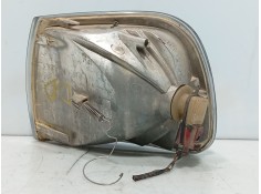 Recambio de piloto delantero derecho para volkswagen transporter t4 furgoneta (70a, 70h, 7da, 7dh, 70j) 2.5 tdi referencia OEM I 2