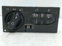Recambio de mando luces para volkswagen transporter t4 furgoneta (70a, 70h, 7da, 7dh, 70j) 2.5 tdi referencia OEM IAM   