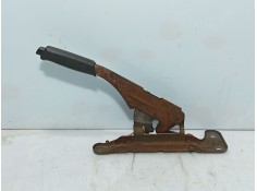 Recambio de palanca freno de mano para volkswagen transporter t4 furgoneta (70a, 70h, 7da, 7dh, 70j) 2.5 tdi referencia OEM IAM 