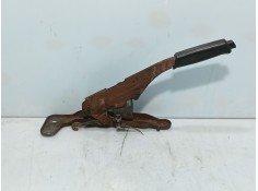 Recambio de palanca freno de mano para volkswagen transporter t4 furgoneta (70a, 70h, 7da, 7dh, 70j) 2.5 tdi referencia OEM IAM  2