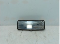 Recambio de espejo interior para volkswagen transporter t4 furgoneta (70a, 70h, 7da, 7dh, 70j) 2.5 tdi referencia OEM IAM   