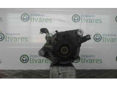 Recambio de alternador para mg rover serie 45 (t/rt)    |   0.04 - 0.05 | 2004 - 2005 referencia OEM IAM    2