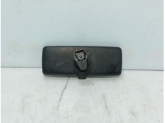 Recambio de espejo interior para volkswagen transporter t4 furgoneta (70a, 70h, 7da, 7dh, 70j) 2.5 tdi referencia OEM IAM    2