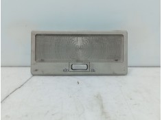 Recambio de luz interior para volkswagen transporter t4 furgoneta (70a, 70h, 7da, 7dh, 70j) 2.5 tdi referencia OEM IAM   