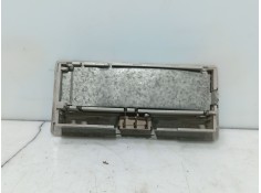 Recambio de luz interior para volkswagen transporter t4 furgoneta (70a, 70h, 7da, 7dh, 70j) 2.5 tdi referencia OEM IAM    2