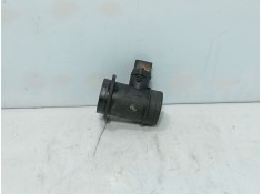 Recambio de caudalimetro para volkswagen transporter t4 furgoneta (70a, 70h, 7da, 7dh, 70j) 2.5 tdi referencia OEM IAM   