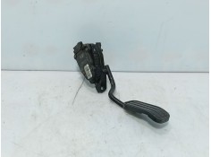 Recambio de pedal acelerador para volkswagen transporter t4 furgoneta (70a, 70h, 7da, 7dh, 70j) 2.5 tdi referencia OEM IAM   
