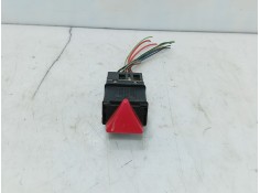 Recambio de warning para volkswagen transporter t4 furgoneta (70a, 70h, 7da, 7dh, 70j) 2.5 tdi referencia OEM IAM   