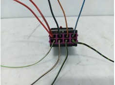 Recambio de warning para volkswagen transporter t4 furgoneta (70a, 70h, 7da, 7dh, 70j) 2.5 tdi referencia OEM IAM    2