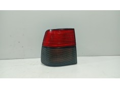 Recambio de piloto trasero izquierdo para seat toledo i (1l2) 1.8 16v referencia OEM IAM   