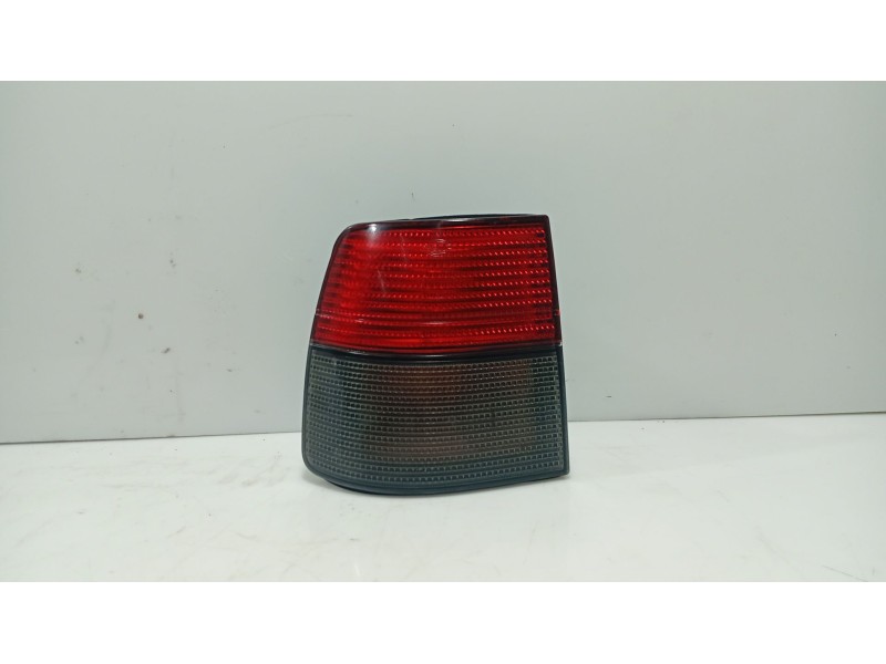 Recambio de piloto trasero izquierdo para seat toledo i (1l2) 1.8 16v referencia OEM IAM   