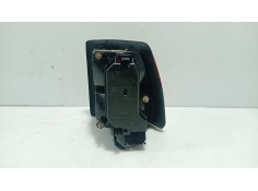 Recambio de piloto trasero izquierdo para seat toledo i (1l2) 1.8 16v referencia OEM IAM    2