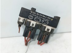 Recambio de rele para volkswagen transporter t4 furgoneta (70a, 70h, 7da, 7dh, 70j) 2.5 tdi referencia OEM IAM   