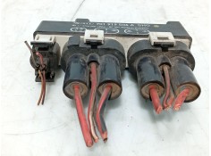 Recambio de rele para volkswagen transporter t4 furgoneta (70a, 70h, 7da, 7dh, 70j) 2.5 tdi referencia OEM IAM    2