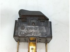 Recambio de mando elevalunas delantero derecho para volkswagen transporter t4 furgoneta (70a, 70h, 7da, 7dh, 70j) 2.5 tdi refere 2