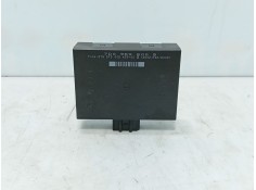 Recambio de modulo electronico para volkswagen transporter t4 furgoneta (70a, 70h, 7da, 7dh, 70j) 2.5 tdi referencia OEM IAM   
