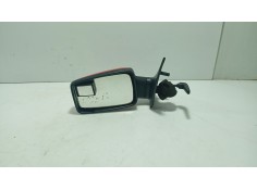 Recambio de retrovisor izquierdo para seat toledo i (1l2) 1.8 16v referencia OEM IAM   