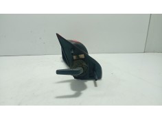 Recambio de retrovisor izquierdo para seat toledo i (1l2) 1.8 16v referencia OEM IAM    2