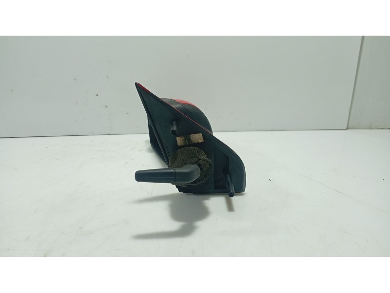 Recambio de retrovisor izquierdo para seat toledo i (1l2) 1.8 16v referencia OEM IAM   