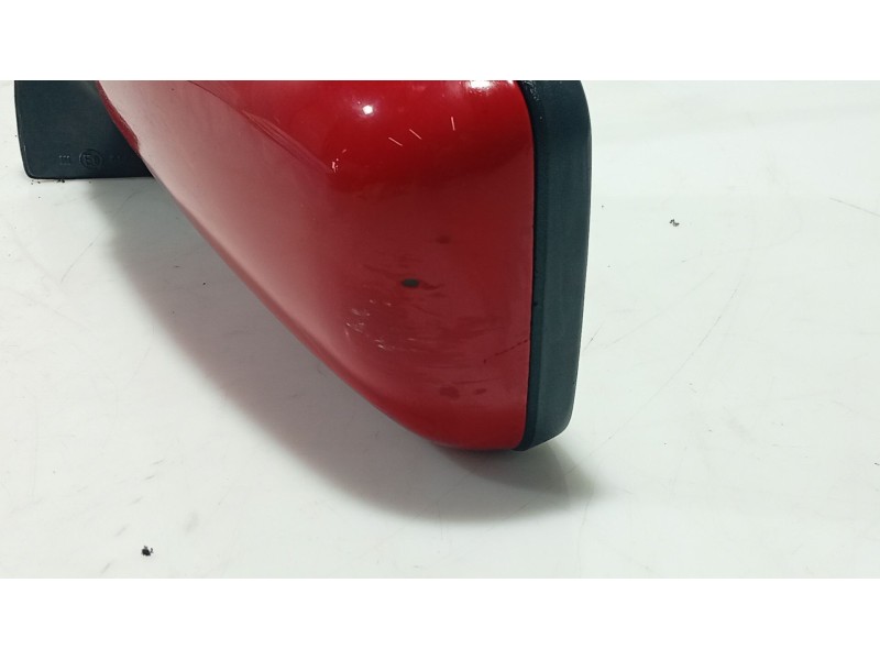 Recambio de retrovisor izquierdo para seat toledo i (1l2) 1.8 16v referencia OEM IAM   