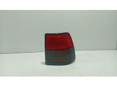 Recambio de piloto trasero derecho para seat toledo i (1l2) 1.8 16v referencia OEM IAM   