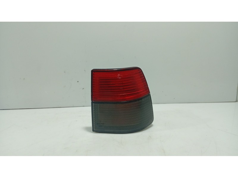 Recambio de piloto trasero derecho para seat toledo i (1l2) 1.8 16v referencia OEM IAM   