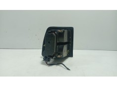 Recambio de piloto trasero derecho para seat toledo i (1l2) 1.8 16v referencia OEM IAM    2