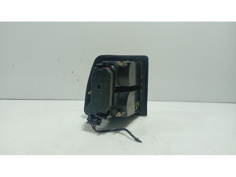 Recambio de piloto trasero derecho para seat toledo i (1l2) 1.8 16v referencia OEM IAM   