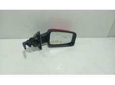 Recambio de retrovisor derecho para seat toledo i (1l2) 1.8 16v referencia OEM IAM   