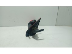 Recambio de retrovisor derecho para seat toledo i (1l2) 1.8 16v referencia OEM IAM    2