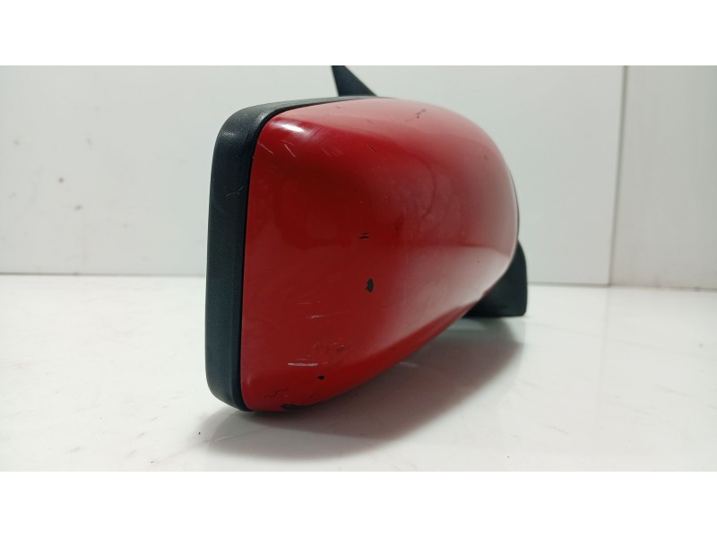 Recambio de retrovisor derecho para seat toledo i (1l2) 1.8 16v referencia OEM IAM   