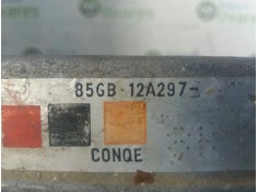 Recambio de centralita motor uce para ford sierra turnier cl   |   0.87 - ... | 1987 | 105 cv / 77 kw referencia OEM IAM 85GB12A 2