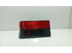 Recambio de piloto trasero derecho interior para seat toledo i (1l2) 1.8 16v referencia OEM IAM   