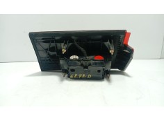 Recambio de piloto trasero derecho interior para seat toledo i (1l2) 1.8 16v referencia OEM IAM    2