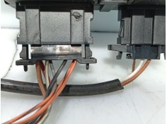 Recambio de modulo electronico para volkswagen transporter t4 furgoneta (70a, 70h, 7da, 7dh, 70j) 2.5 tdi referencia OEM IAM    2