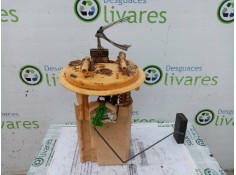 Recambio de aforador para citroen c5 berlina 2.0 hdi sx   |   0.01 - ... | 2001 - 2004 | 109 cv / 80 kw referencia OEM IAM  0986