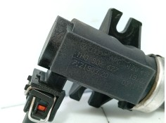 Recambio de valvula para volkswagen transporter t4 furgoneta (70a, 70h, 7da, 7dh, 70j) 2.5 tdi referencia OEM IAM    2