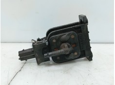 Recambio de valvula para volkswagen transporter t4 furgoneta (70a, 70h, 7da, 7dh, 70j) 2.5 tdi referencia OEM IAM   